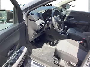 Fahrzeugbild