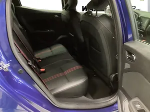 Fahrzeugbild
