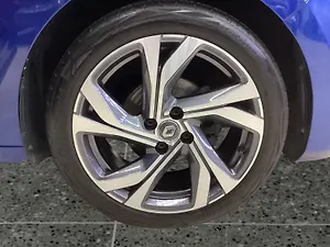 Fahrzeugbild