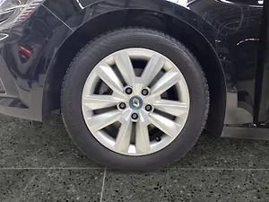 Fahrzeugbild