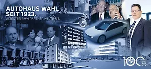 Fahrzeugbild