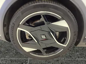 Fahrzeugbild