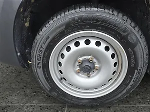 Fahrzeugbild