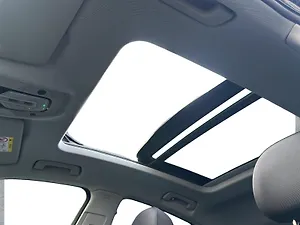 Fahrzeugbild