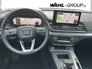 Fahrzeugbild
