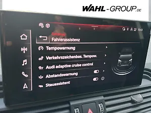 Fahrzeugbild