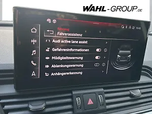 Fahrzeugbild