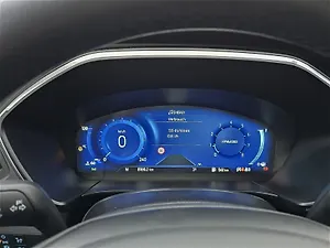 Fahrzeugbild