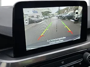 Fahrzeugbild