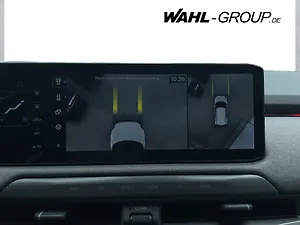 Fahrzeugbild