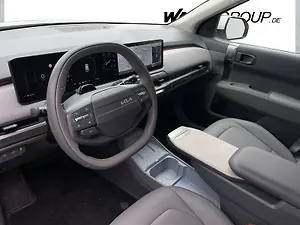 Fahrzeugbild