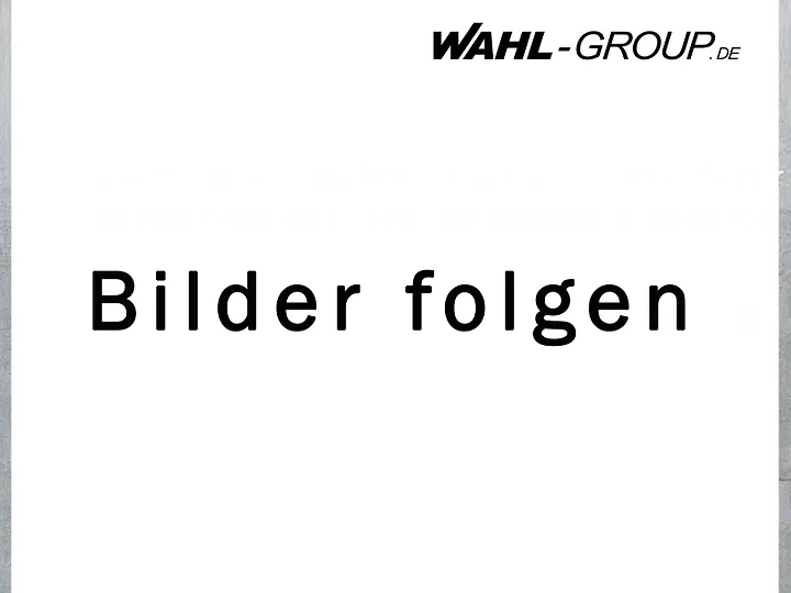 eDeliver 3 L1 Kasten