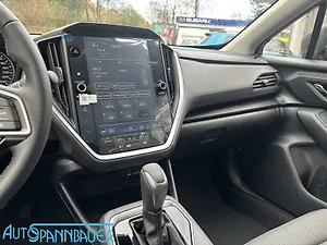 Fahrzeugbild