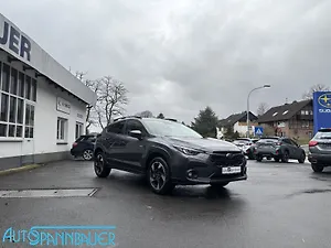 Fahrzeugbild