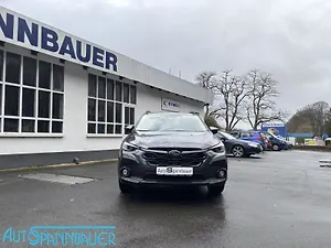 Fahrzeugbild