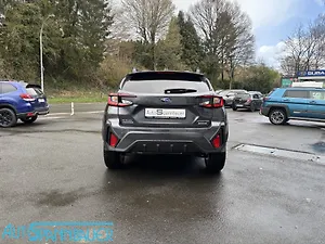 Fahrzeugbild