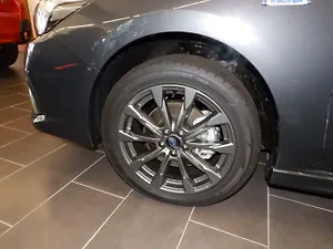 Fahrzeugbild