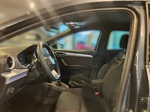 Fahrzeugbild