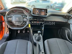 Fahrzeugbild