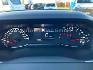 Fahrzeugbild