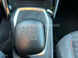 Fahrzeugbild