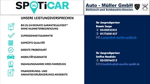 Fahrzeugbild