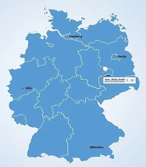 Fahrzeugbild