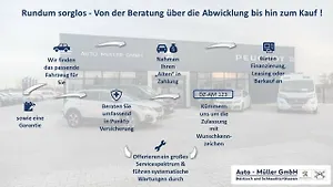 Fahrzeugbild