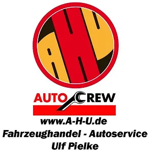 Fahrzeugbild