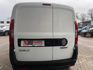 Fahrzeugbild