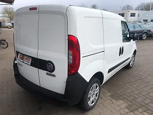 Fahrzeugbild