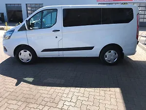 Fahrzeugbild