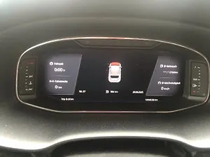 Fahrzeugbild