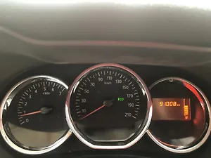 Fahrzeugbild