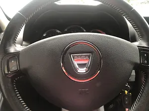 Fahrzeugbild