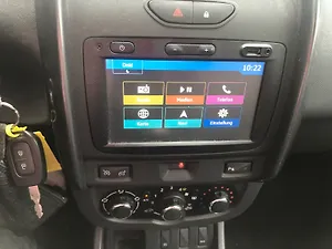 Fahrzeugbild