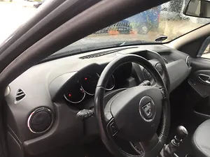 Fahrzeugbild