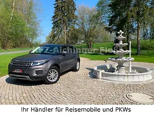 Fahrzeugbild