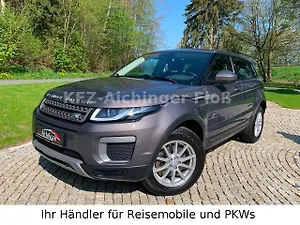 Fahrzeugbild