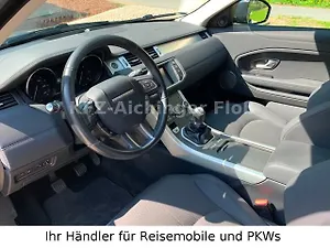 Fahrzeugbild