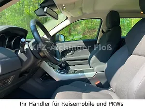 Fahrzeugbild