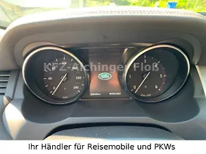 Fahrzeugbild
