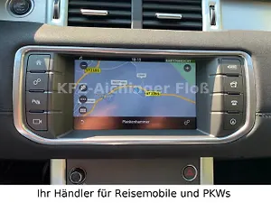 Fahrzeugbild