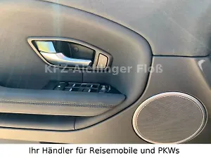 Fahrzeugbild
