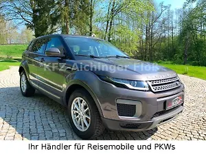 Fahrzeugbild
