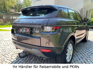 Fahrzeugbild