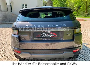 Fahrzeugbild