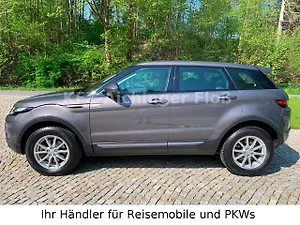 Fahrzeugbild