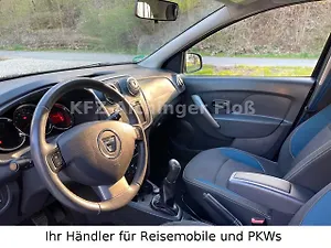 Fahrzeugbild