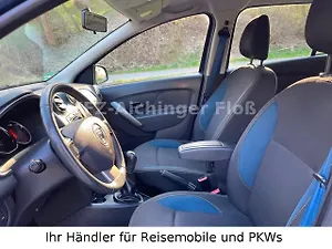 Fahrzeugbild